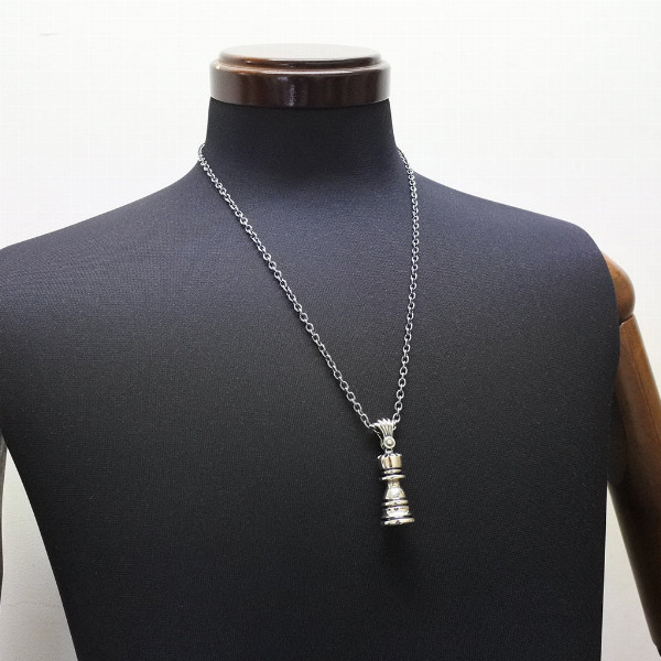 PUERTA DEL SOL（プエルタ・デル・ソル） チェスシリーズ クイーン