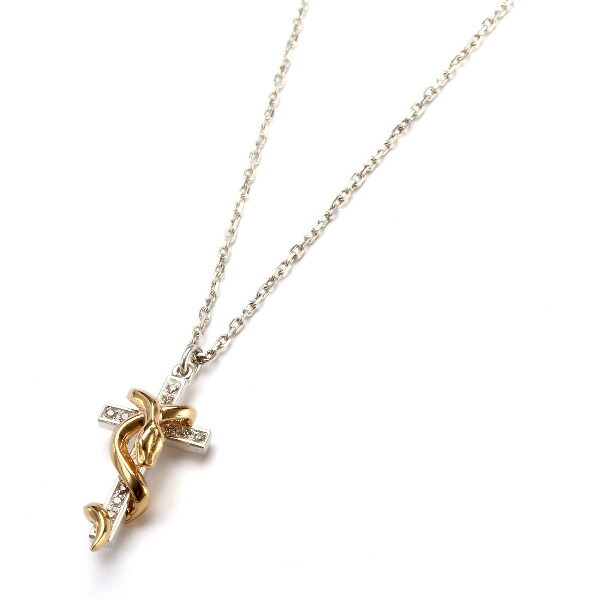アクセサリー PUERTA DEL SOL 2020 2nd collection – PUERTA DEL SOL