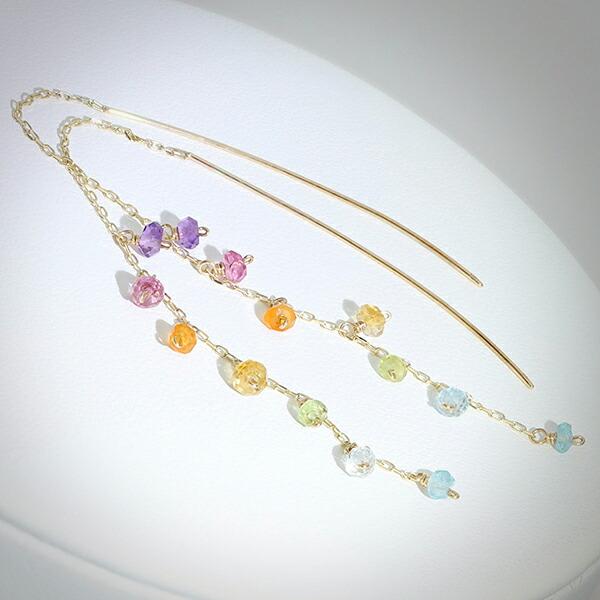 Irise coffret K10  å ŷ  ԥ 2P ξ ǥ 10 10k ɥå ᥸ ԥ󥯥ȥޥ ͥꥢ ȥ