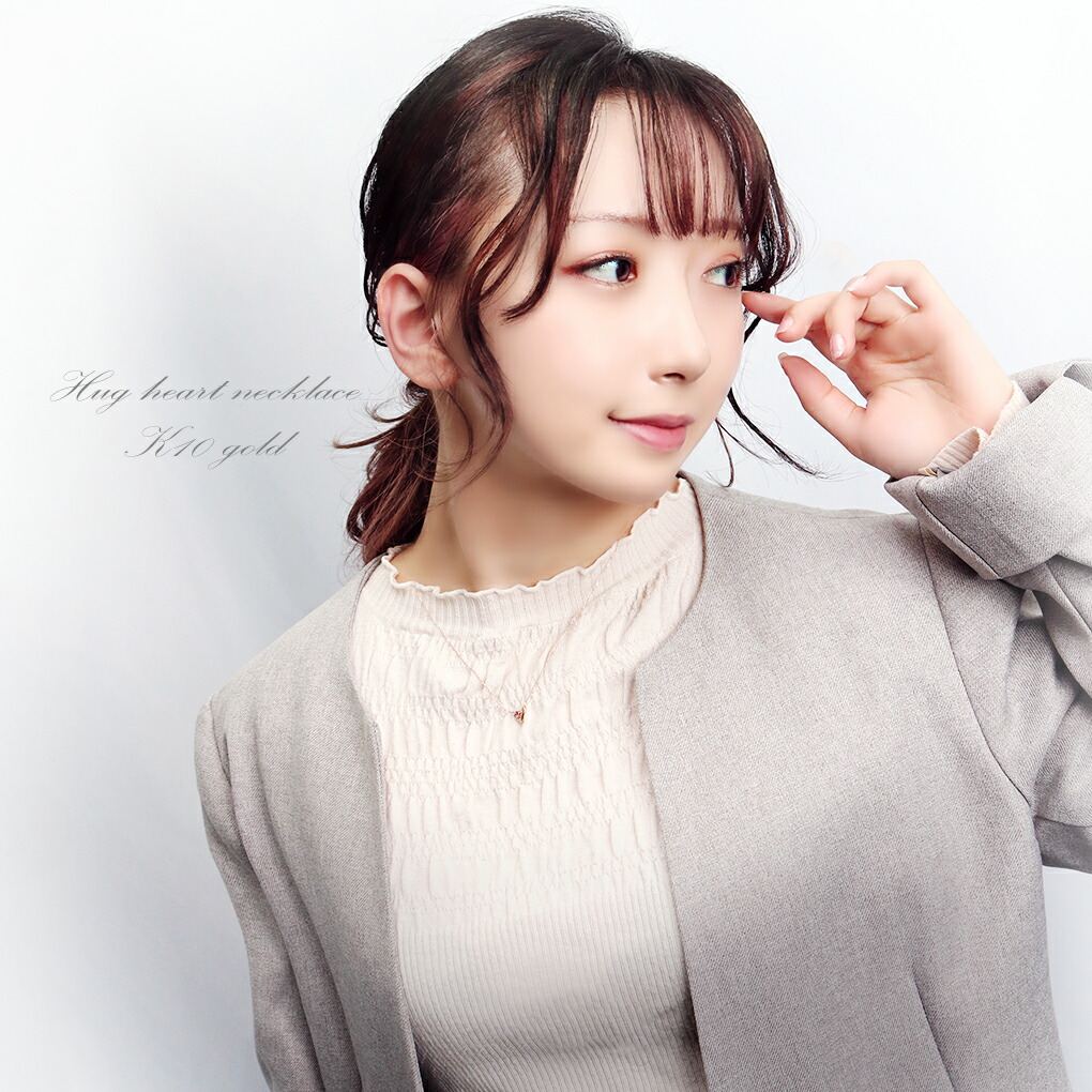 Chloé ハート型ペンダントネックレス　⭐︎お値下げ中⭐︎ 楽天市場】Chloe クロエ CHC20SFO2 ALPHABET ネックレス