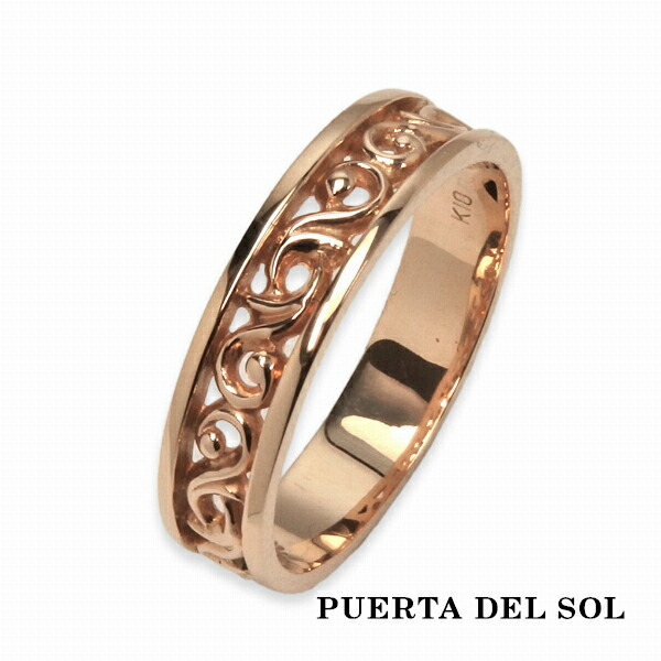 PUERTA DEL SOL 10KPG ¥¹¥¯¥í¡¼¥ë ¥ê¥ó¥°(5¹æ¡Á21¹æ) ¥Ô¥ó¥¯¥´¡¼¥ë¥É K10 10¶â ¥æ¥Ë¥»¥Ã¥¯¥¹ ¥´¡¼¥ë¥É¥¢¥¯¥»¥µ¥ê¡¼ »ØÎØ ¥á¥ó¥º¥ê¥ó¥°