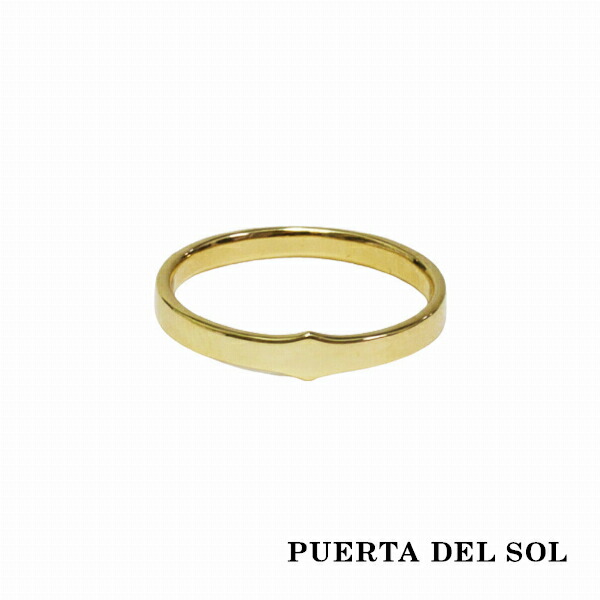 PUERTA DEL SOL Traditional ¥·¥ó¥á¥È¥ê¡¼ ÆÌ·¿ ¥ê¥ó¥°(5¹æ¡Á23¹æ) ¥¤¥¨¥í¡¼¥´¡¼¥ë¥É K10 10¶â ¥æ¥Ë¥»¥Ã¥¯¥¹ ¥´¡¼¥ë¥É¥¢¥¯¥»¥µ¥ê¡¼ »ØÎØ ¥á¥ó¥º¥ê¥ó¥°