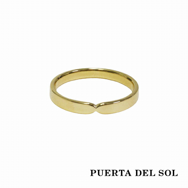 PUERTA DEL SOL Traditional ¥·¥ó¥á¥È¥ê¡¼ ±ú·¿ ¥ê¥ó¥°(5¹æ¡Á23¹æ) ¥¤¥¨¥í¡¼¥´¡¼¥ë¥É K10 10¶â ¥æ¥Ë¥»¥Ã¥¯¥¹ ¥´¡¼¥ë¥É¥¢¥¯¥»¥µ¥ê¡¼ »ØÎØ ¥á¥ó¥º¥ê¥ó¥°