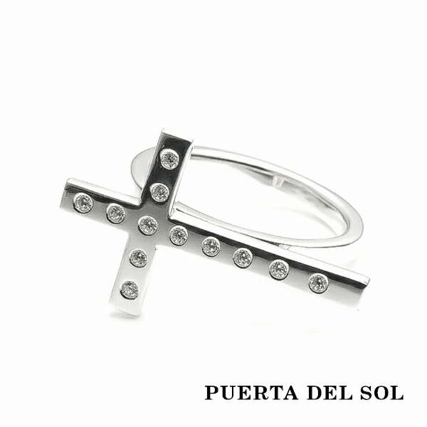 PUERTA DEL SOL Destroy ˲   (723) 륳˥ С950 ˥å С꡼  SV950