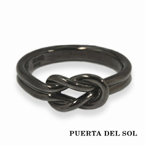 PUERTA DEL SOL ¥Ø¥é¥¯¥ì¥¹¥Î¥Ã¥È ·ë¤Ó ¥ê¥ó¥°(7¹æ¡Á23¹æ) ¥Ö¥é¥Ã¥¯ ¥·¥ë¥Ð¡¼950 ¥Á¥¿¥ó¥³¡¼¥Æ¥£¥ó¥° ¥æ¥Ë¥»¥Ã¥¯¥¹ ¥·¥ë¥Ð¡¼¥¢¥¯¥»¥µ¥ê¡¼ ¶ä SV950