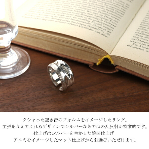 自転車 かわいいウサギ 様専用Campagnolo カンパニョーロ エアロ