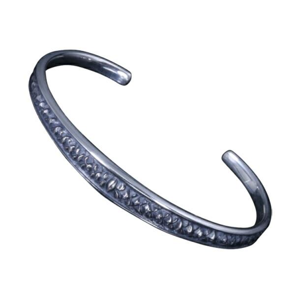 シルバー925 バングル」の人気商品一覧 | 安い商品を通販サイトから