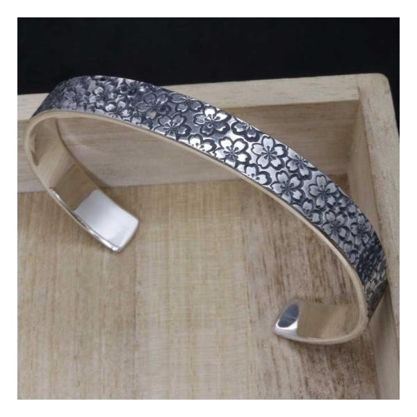 バングル メンズ アリゾナフリーダムの商品一覧 通販 - Yahoo!ショッピング