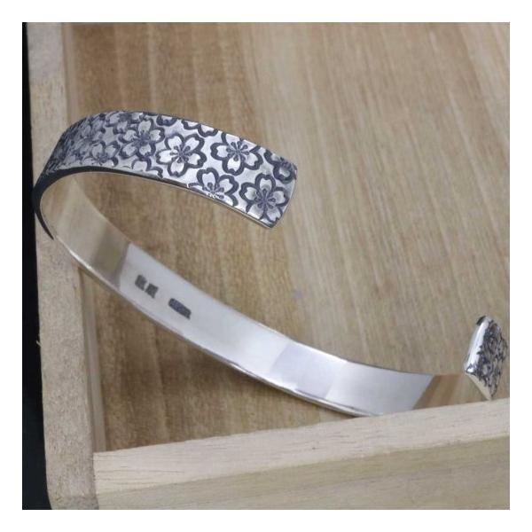バングル メンズ アリゾナフリーダムの商品一覧 通販 - Yahoo!ショッピング