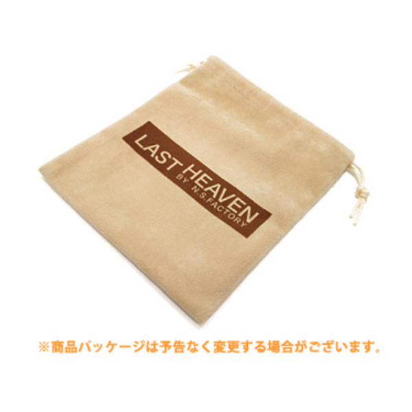 LASTHEAVEN ラストヘブン コインボタンレザーブレスレット エスニック 民族アクセサリー ナチュラル ネイティブ アジアン シルバー925｜alize｜07