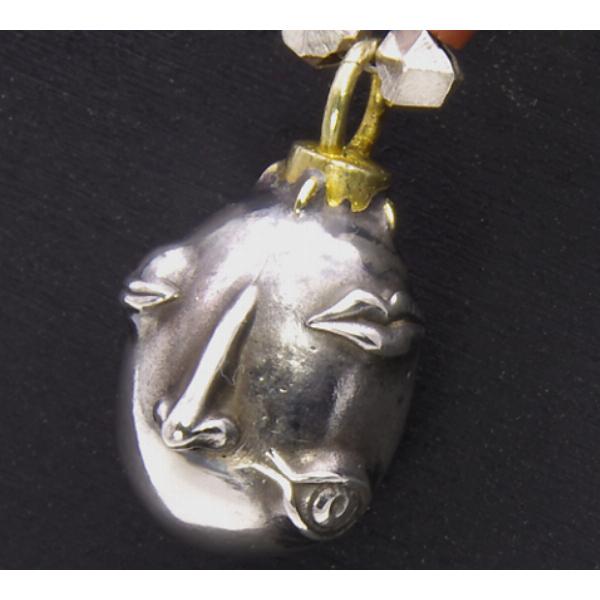 大ベルセルク展 ベルセルク展 複製原画 ガッツ O - メルカリ