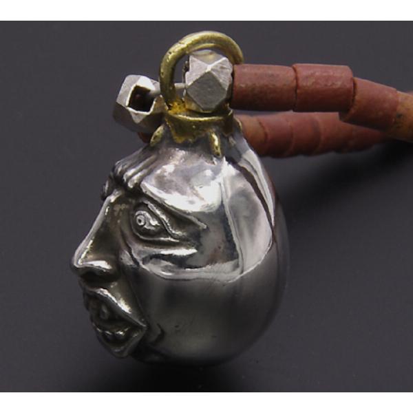 【新品未使用品】ベヘリット 【ベルセルク】 フィギュア ネックレス 楽天市場】ベルセルク ベヘリット（ネックレス・ペンダント