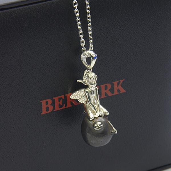 SAINTS BERSERK ベルセルク セインツ パック ＆ ベヘリット