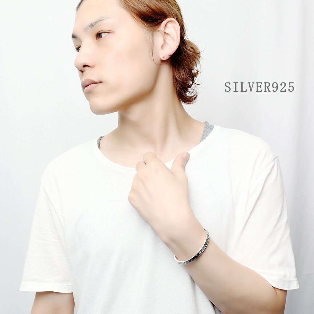 SAINTS（セインツ） ランダム ハンマー マルチ フェイス シルバー