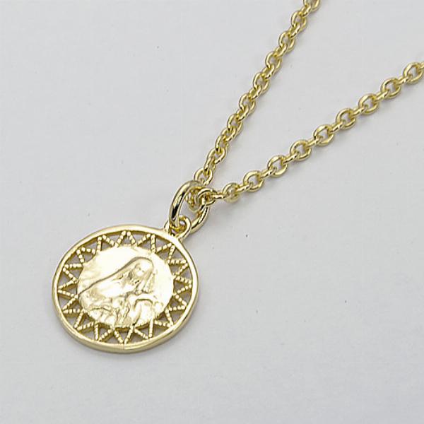JanneDaArc ジャンヌダルク ドッグタグ ネックレス FC特典 非売品