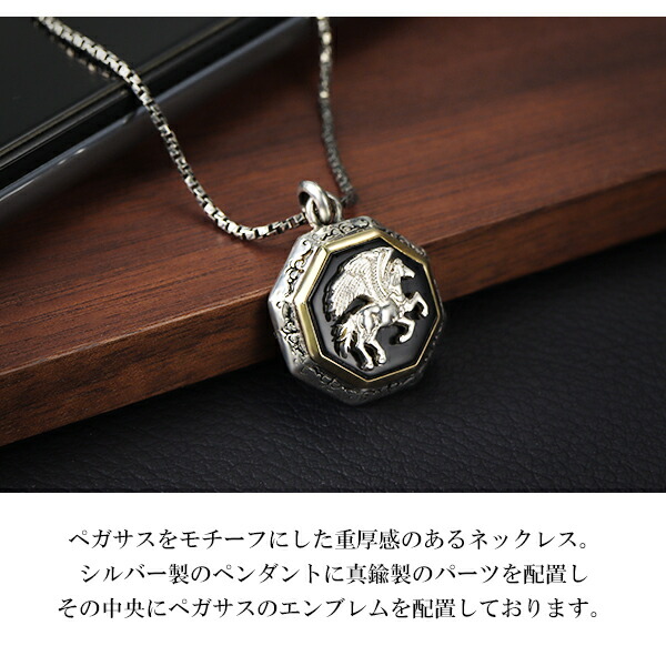 snj様へ♥ Amazon | [ザ・キッス] SPD272DM-273DM ダイヤモンド シルバー