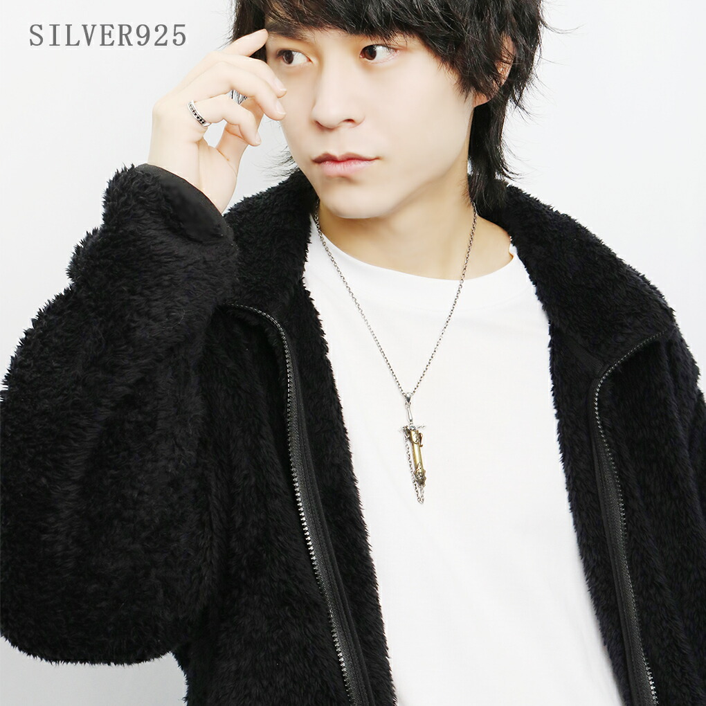 snj様へ♥ Amazon | [ザ・キッス] SPD272DM-273DM ダイヤモンド シルバー
