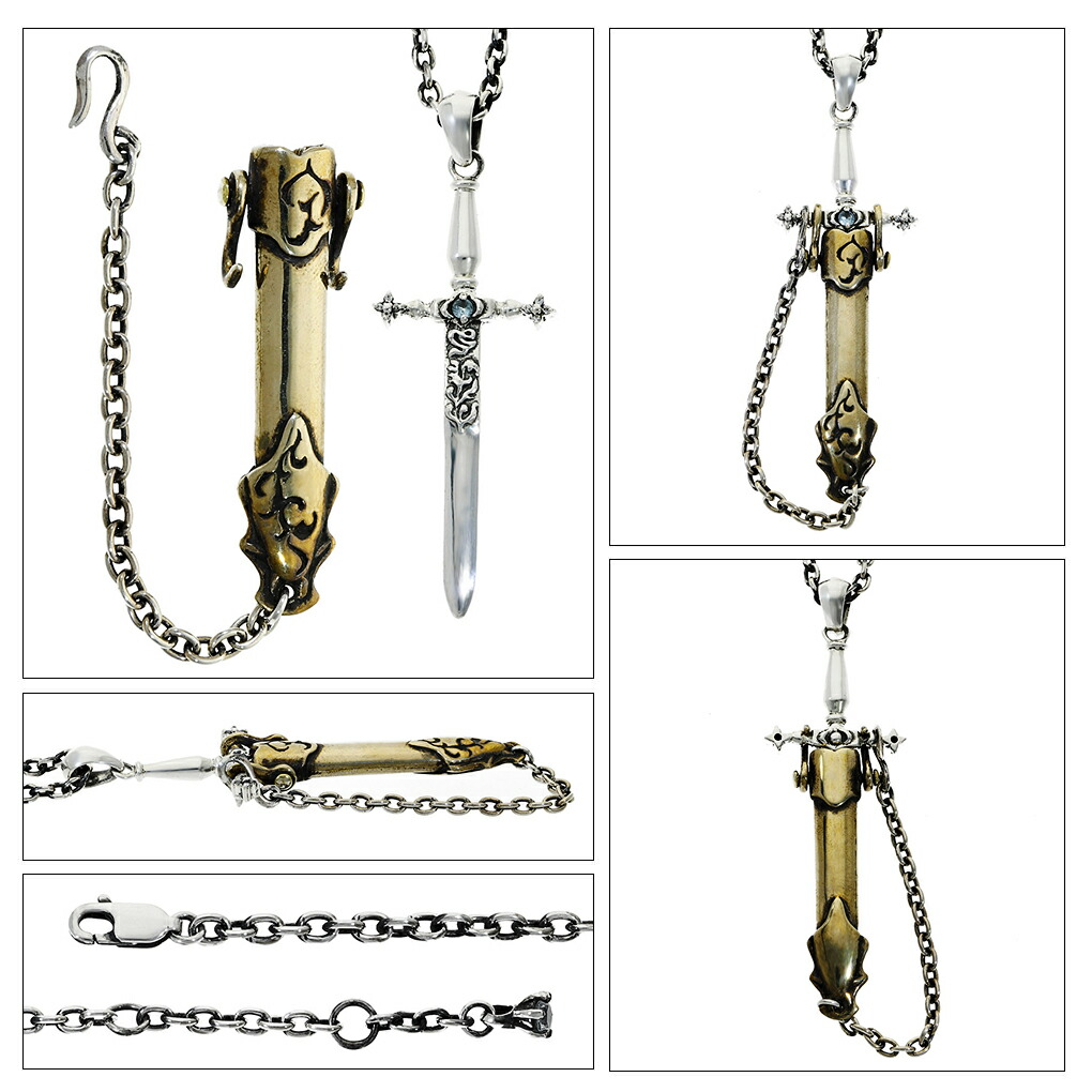 snj様へ♥ Amazon | [ザ・キッス] SPD272DM-273DM ダイヤモンド シルバー