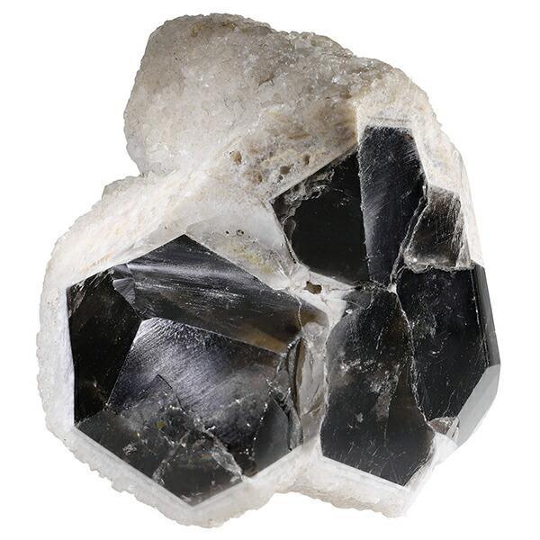 M1499☆水晶クラスター18Kg☆ トマスゴンサガ産 ☆天然石原石 ブラジル