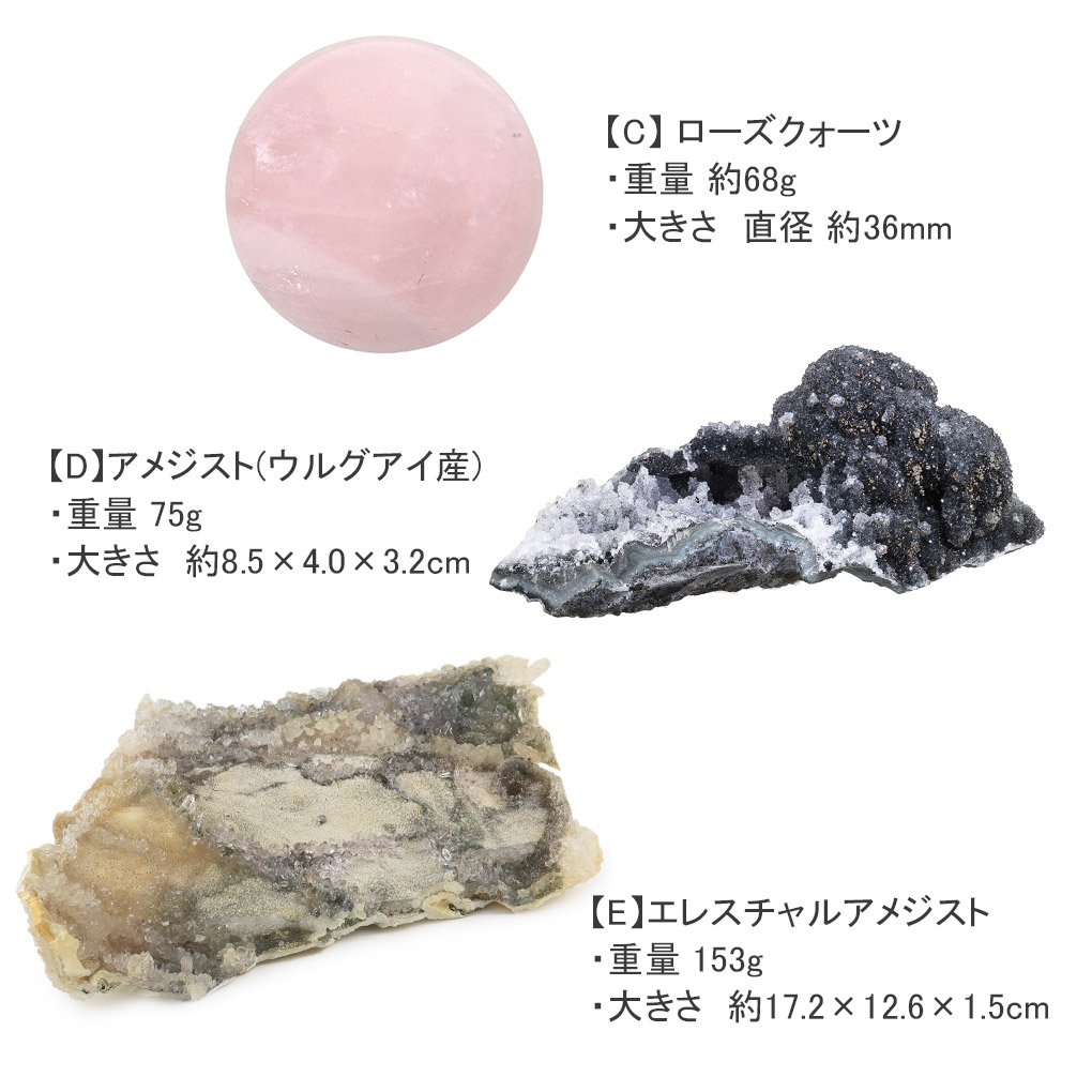 原石 20種類 数量限定 選べる 一点物 天然石 パワーストーン 原石 20種類 数量限定 選べる 一点物 天然石 パワーストーン