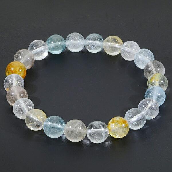 向江大樹さん専用】ブラウンルチル 14mm 内径16cm キラキラ光る 【公式