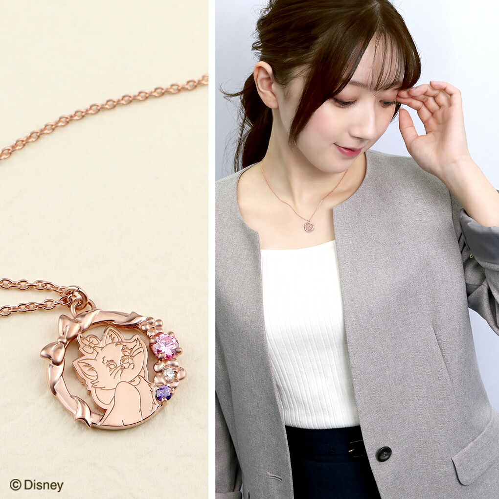 Pure パール 真珠 ネックレス ピアス レディース アクセサリー