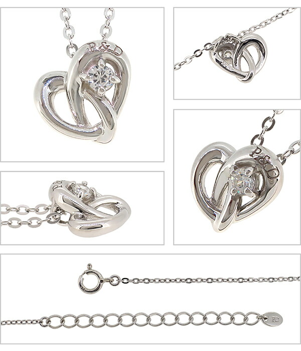 PINKY&DIANNE（ピンキー アンド ダイアン） ピンキー&ダイアン