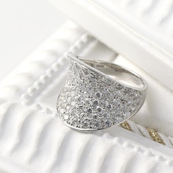 指輪 pt900 ダイヤ pt900 プラチナ ダイヤモンド ダイヤ 指輪 リング 2.0ct 2