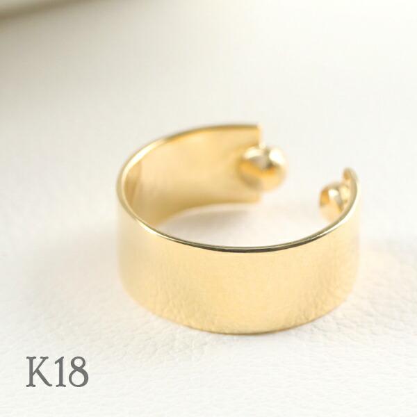 1003 シルバー　925 SILVER フープピアス　 刻印　両耳 1003 シルバー 925 SILVER フープピアス 刻印 両耳 1003 シルバー 925