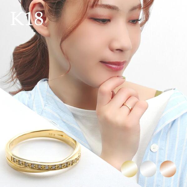 ٤3顼 K18   ܥ   711  18 18k  ԥ󥯥 ۥ磻ȥ ŷ