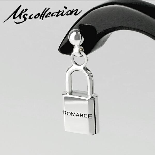 M's collection GYRNV phbN sAX Vo[ 1P Ў 싞  O h `[ hbv X^bhsAX