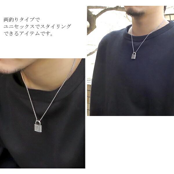 M'S COLLECTION M's collection エムズコレクション スタッズ