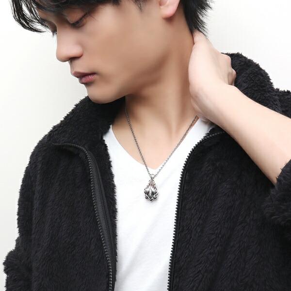 M'S COLLECTION（エムズコレクション） エムズコレクションTRIPLE X