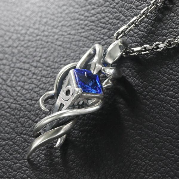 M'S COLLECTION（エムズコレクション） エムズコレクションTENTACLES