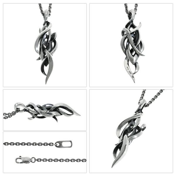 M'S COLLECTION（エムズコレクション） エムズコレクションTENTACLES