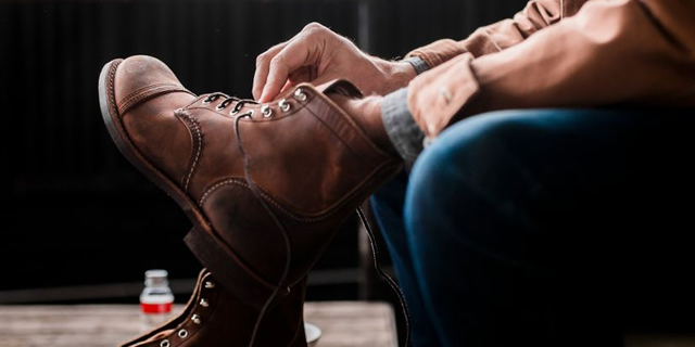 reawing ワークブーツ RED WING SHOES 返品送料無料 限定店モデル REDWING レッド