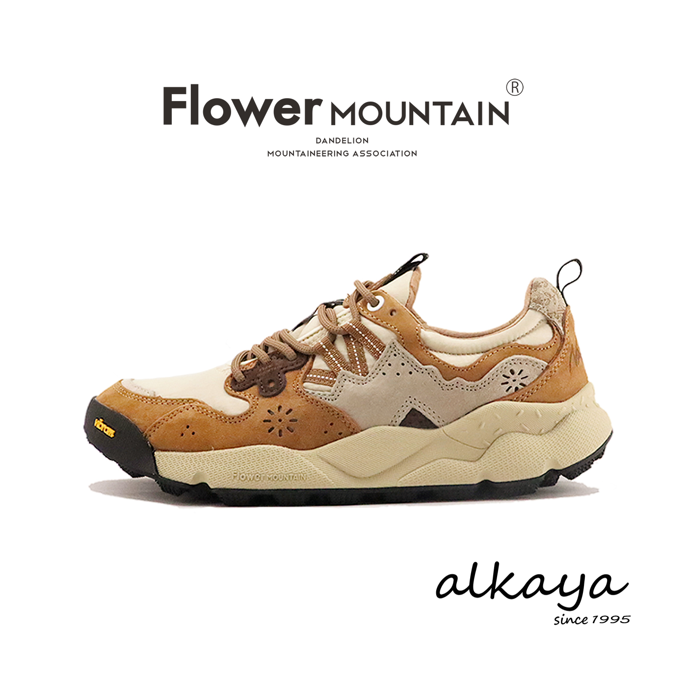 Flower MOUNTAIN専門アルカヤ靴店 - Yahoo!ショッピング