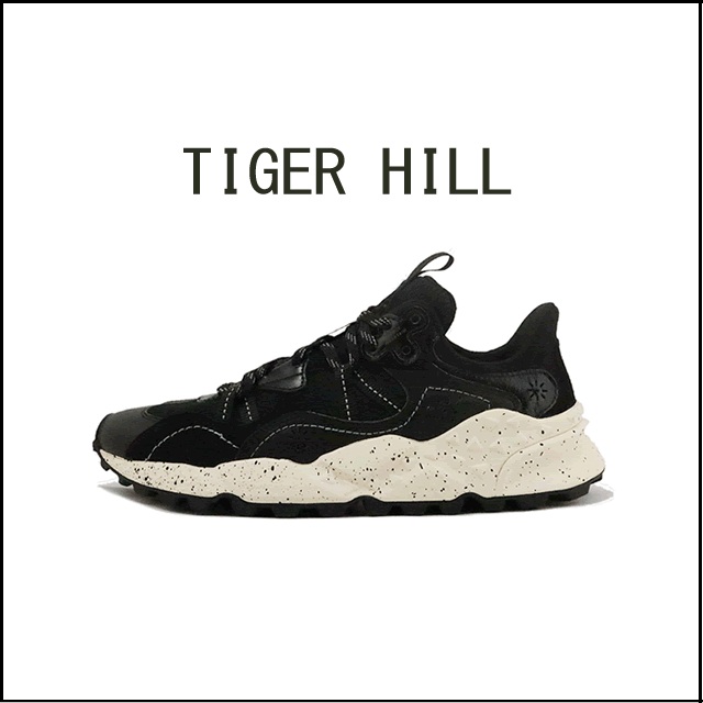 アルパカ☆即購入⭕️ Flower MOUNTAIN専門アルカヤ靴店 - Yahoo!ショッピング