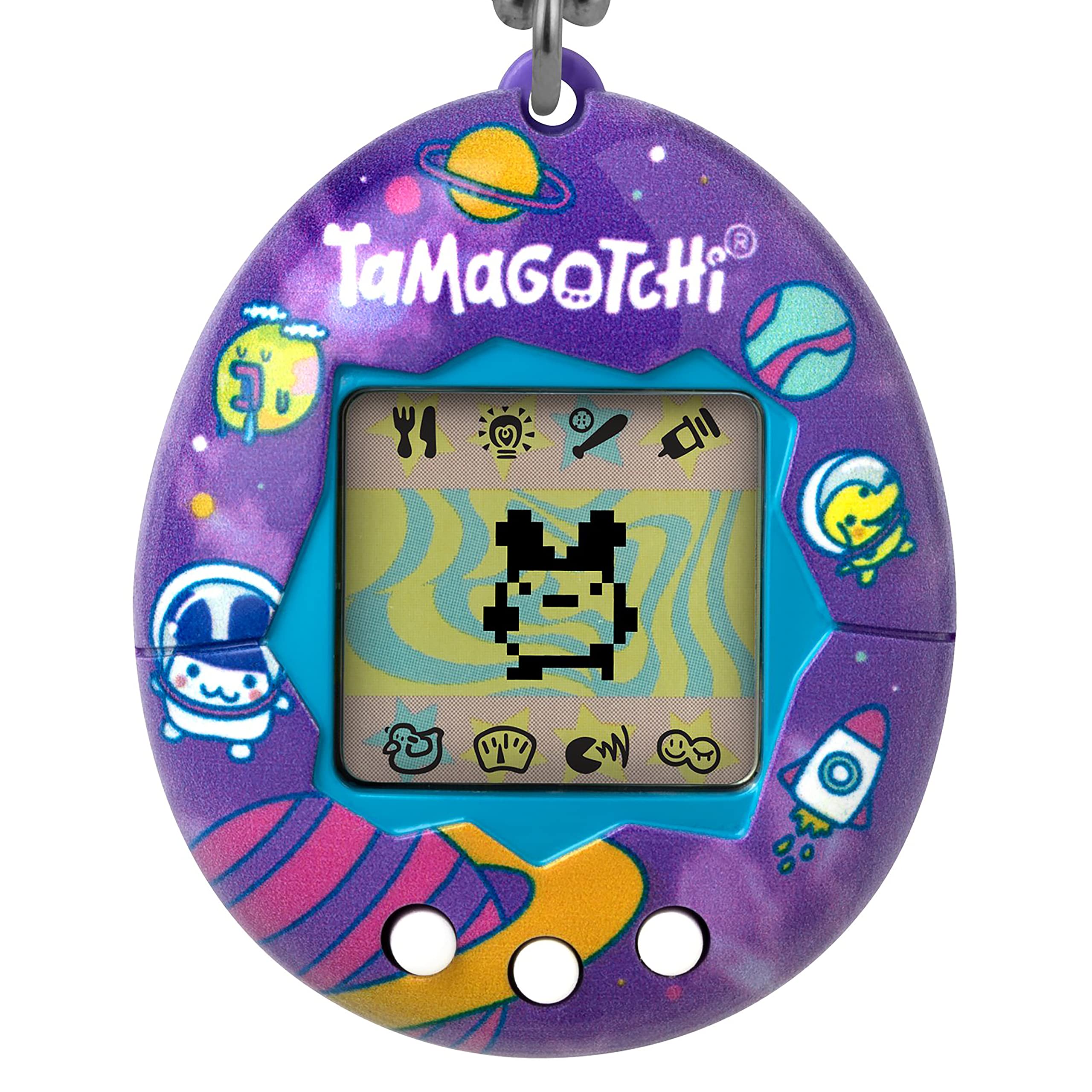 たまごっち tamagotchi 海外 限定版 日本未発売 男の子 女の子 おもちゃ ゲーム 誕生日 クリスマス プレゼント ギフト コレクター