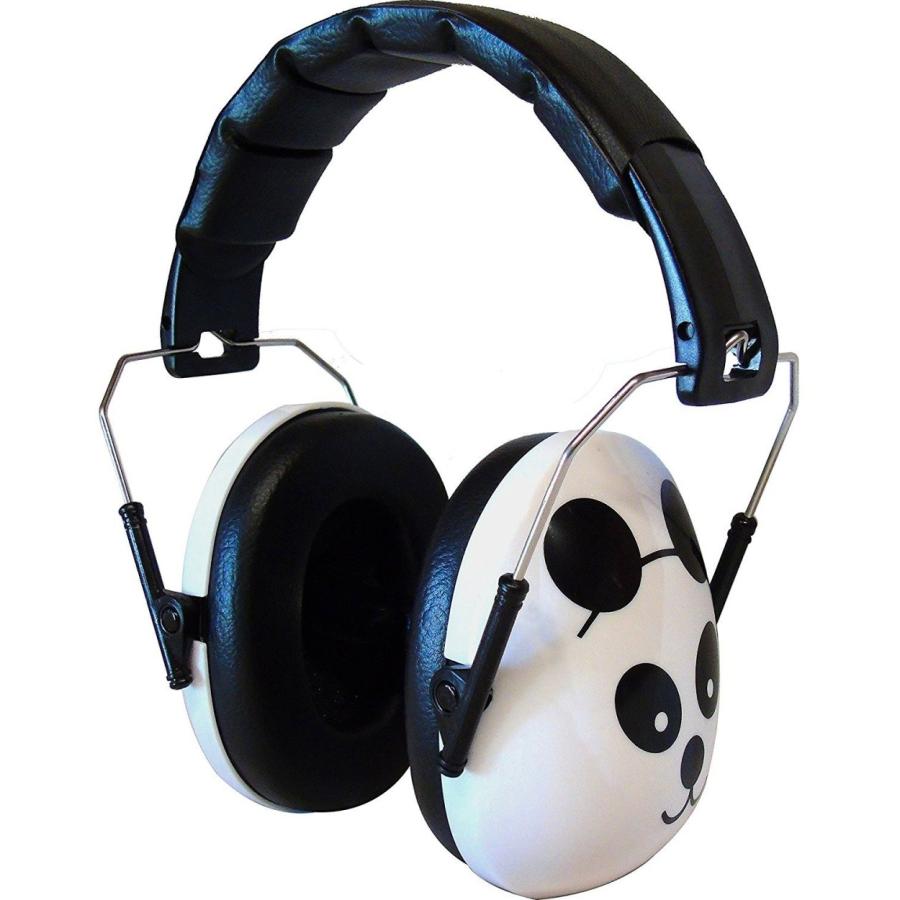 キッズ ベビー イヤーマフ 子供 防音 遮音 騒音 保護 聴覚過敏 自閉症 スペクトラム イギリスブランド Edz Kidz てんとう虫 スマイル 着せ替え バッグ付き 0677 All For You 通販 Yahoo ショッピング キッズ ベビー イヤーマフ 子供 防音 遮音 騒音 保護 聴覚過敏 自閉症 スペクトラム イギリスブランド Edz Kidz てんとう虫 スマイル 着せ替え バッグ付き 0677 All For You 通販 Yahoo ショッピング