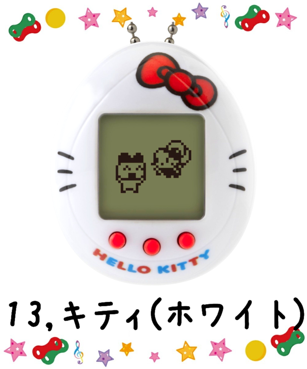 たまごっち tamagotchi 海外 限定版 日本未発売 男の子 女の子 おもちゃ ゲーム 誕生日 クリスマス プレゼント ギフト コレクター