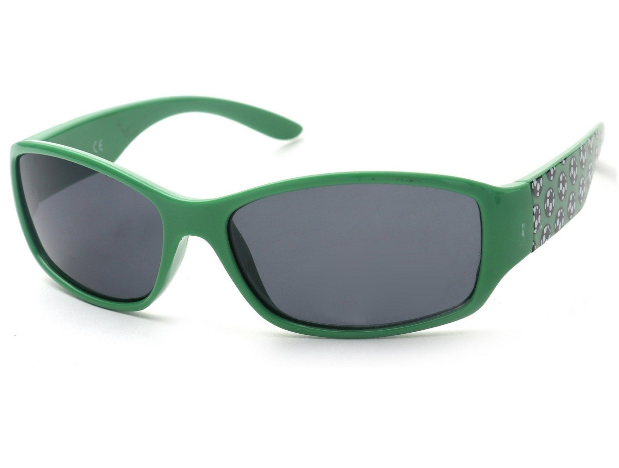 キッダス キッズ4 8歳用 サングラス スペインで大ヒット 偏向レンズ Uv100 カット 76 以上節約 キッダス キッズ4 8歳用 サングラス スペインで大ヒット 偏向レンズ Uv100 カット 76 以上節約