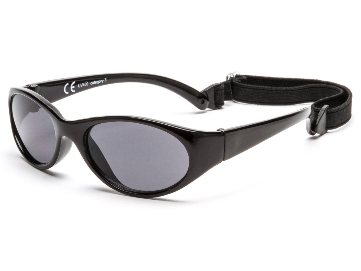 おしゃれ ボーイズ 男の子 子供用 サングラス 2歳 ６歳 Uv400 レンズ バンドでサイズ調節 落下防止 スペインブランド キッダス Kiddus Sunglasses 2 6 Boys All For You 通販 Yahoo ショッピング