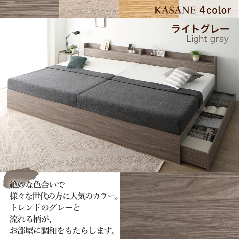 23区 Moessmer LODEN CLOTH ダッフルコート ゆったり 楽天市場】Moessmer LODEN CLOTH ダッフル