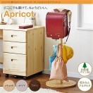 子供部屋家具