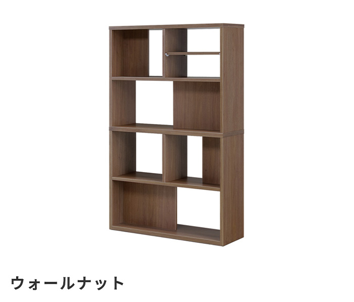 シェルフ オフィス家具