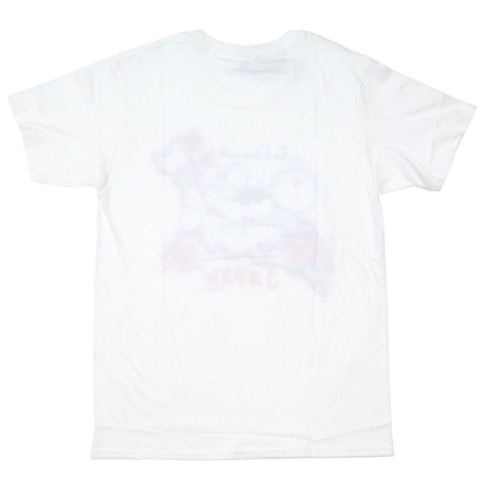 お値引き中／ドラえもんズベル／ドラえもんTシャツ(桜) 5050-104859_2.jpg