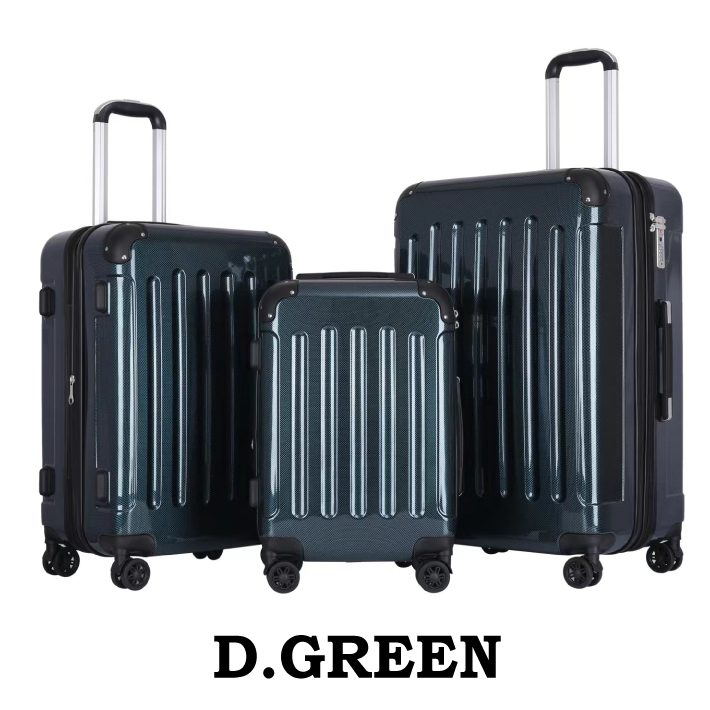 条件付き送料無料】M6020S グロスキャリーケース Sサイズ 旅行 国内