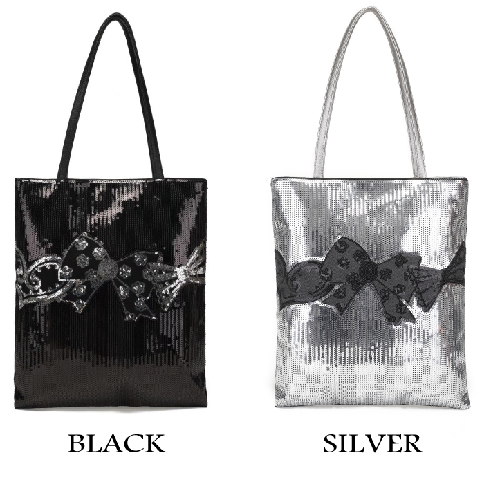 allamanda（レディースバッグ）の商品一覧 | ファッション 通販