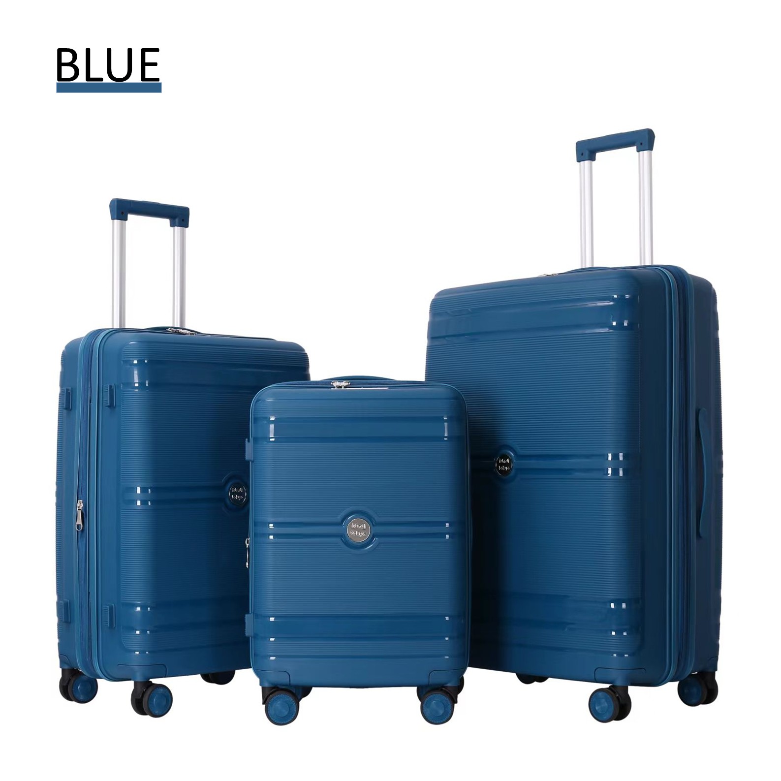 条件付き送料無料】【M007】シンプル キャリーケース スーツケース TSA